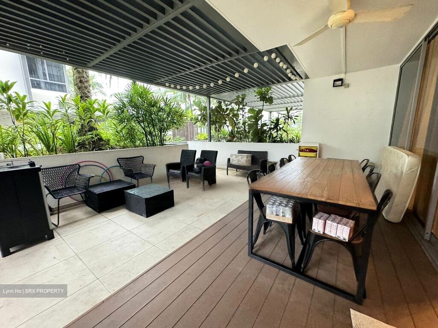 Elliot At The East Coast (D15), Condominium #460949591